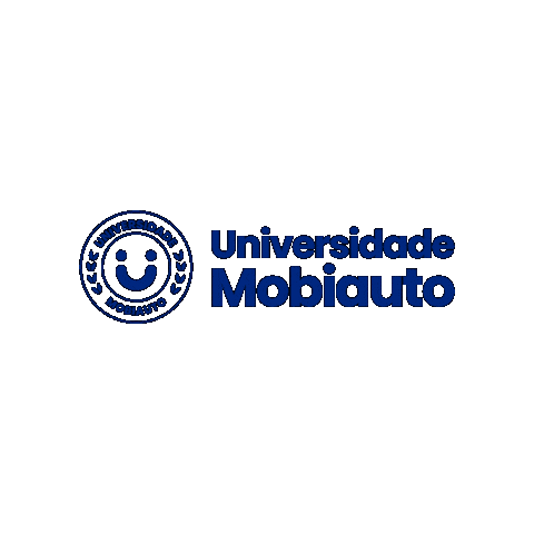 Universidade Educa Sticker by Mobiauto