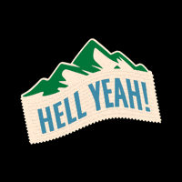 mosbeerofficial vorarlberg hellyeah ländle mosbeer GIF