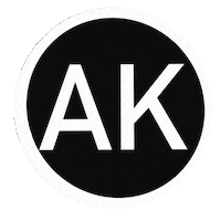 Arinatalk Sticker