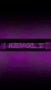 #revolt  #revolution #revo #memes #shorts #america