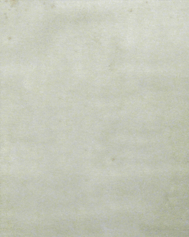 Ze Povinho GIF