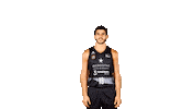 Vamos Liga Endesa Sticker by ACB