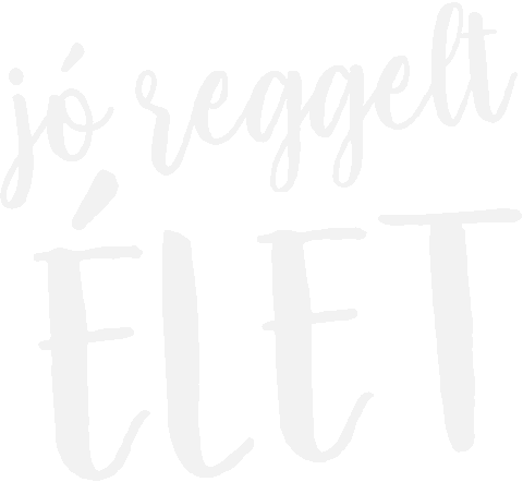 dottka_design giphyupload life morning magyar Sticker