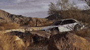 phx_five_seven honda ek civic honda civic GIF