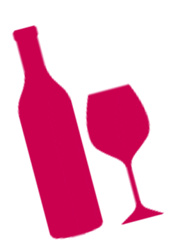 Laithwaites giphyupload Sticker