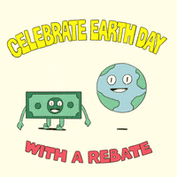 Climate Change Energy GIF by INTO ACTION