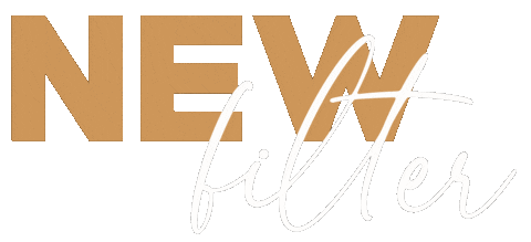 Lettering Handwriting Sticker