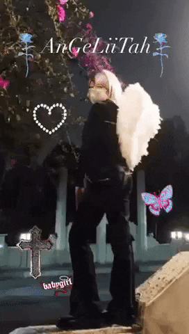 FestivalHelloWorld giphyupload GIF