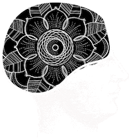 Mind Mud Sticker by MUD\WTR