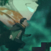 Stairs Subaru GIF