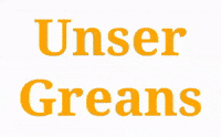 brauereischoenram schönramer schoenramer unser greans GIF
