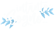Favolagif Sticker