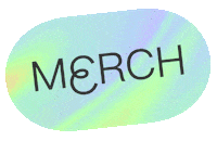 Merch Exil Sticker by EXILCLUB