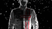 ryan blaney GIF by NASCAR