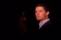 season 2 episode 20 GIF by Twin Peaks on Showtime
