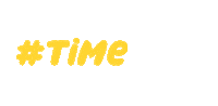 Time Smile Sticker by Ludi Presentes