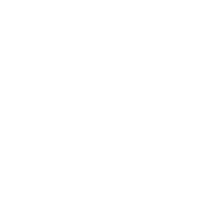 Fashion Week Budapest Sticker by BCEFW