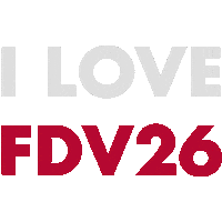 I Love Fete Sticker by Fête des Vendanges Neuchâtel