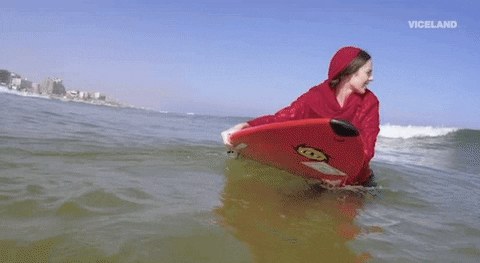 bodyboard GIF by STATES OF UNDRESS