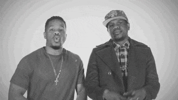 valentines day 10 things about GIF by Music Choice