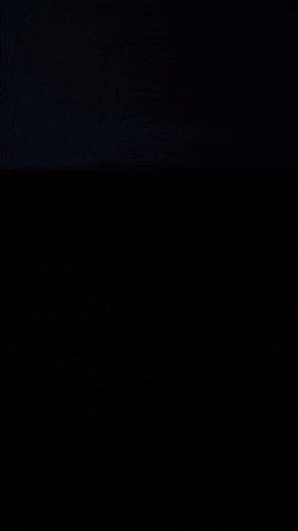 Simongip giphyupload GIF