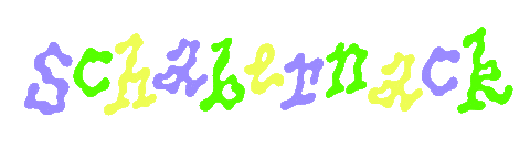 Sticker by KUBRIK Creative