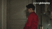 Regina Case Novela GIF by globoplay