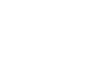 In Love Sticker