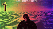 America First Fuentes GIF