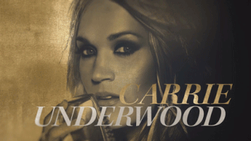 carrie underwood GIF by CMT Artists of the Year