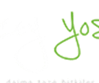 DikeyYosun moss vertical dikeyyosun verticalmoss Sticker