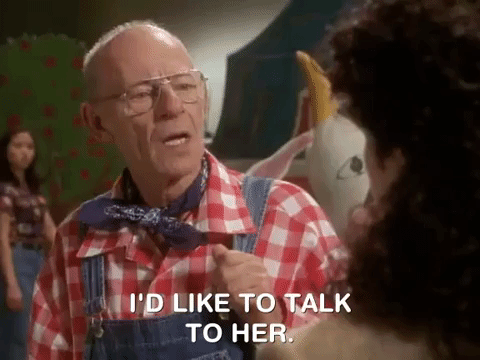 the mystery files of shelby woo nicksplat GIF