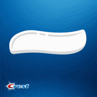 Buen Dia Smile GIF by Crest