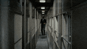 Classic Movies GIF by Coolidge Corner Theatre