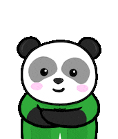 Tech101ph basic panpan small things tech101 Sticker