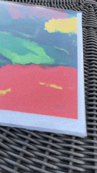 Art Canada GIF by Casol