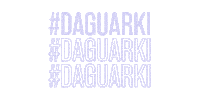 Dagu Toimisto Sticker by Dagmar