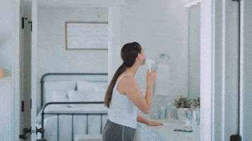 NU SKIN | LA CIENCIA DETRรS DE LUMISPA IO