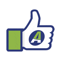 Acessocar acesso acessocar Sticker