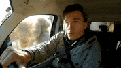 Blac Chyna Help GIF by Reality Club FOX