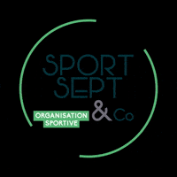 Sport Communication GIF by hbcam