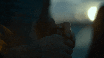 Zack Snyder Bottle GIF by NETFLIX