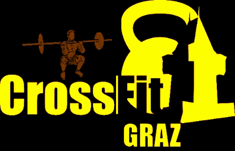 crossfitgraz giphygifmaker giphyattribution crossfit graz GIF