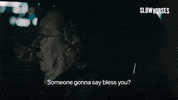 Sarcastic Gary Oldman GIF by Apple TV+