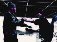 Mitchel Cave GIF by Chase Atlantic