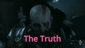 UFC 297 Sean Strickland versusa Dricus du Plessis