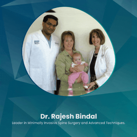 drrajeshbindal giphygifmaker giphyattribution dr rajesh bindal GIF