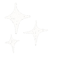 Sparkle Sticker