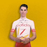 heart bike GIF by Team Cofidis - #Cofidismyteam
