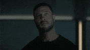 Season 2 Halo GIF by Paramount+